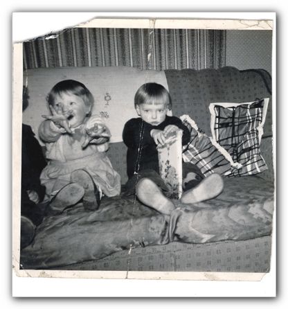 Young bev1